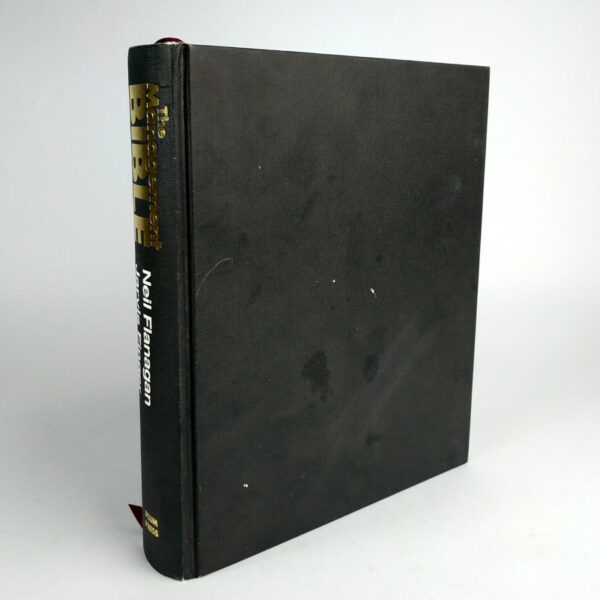 The Management Bible