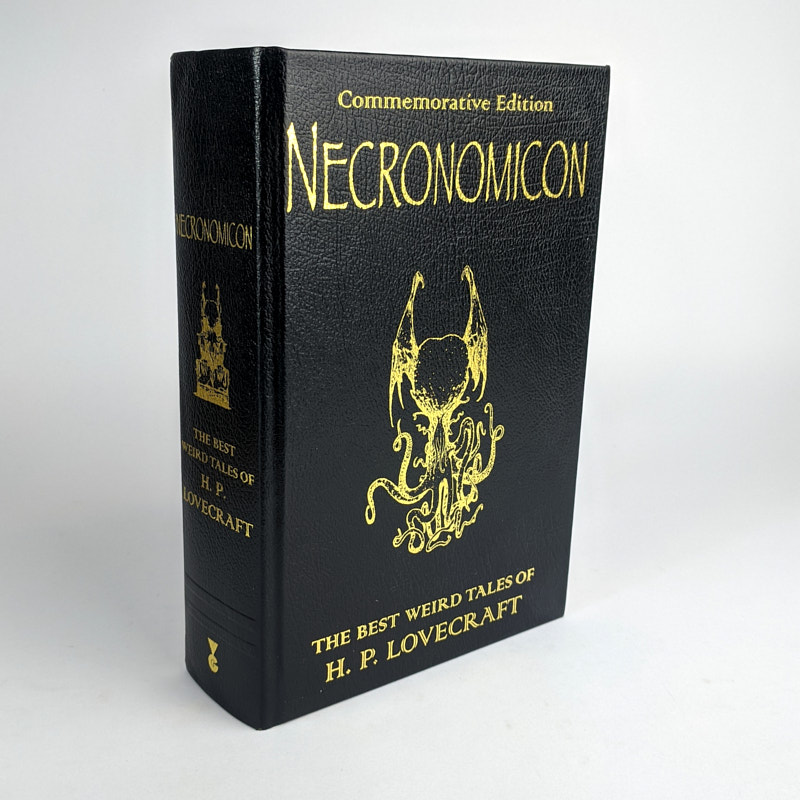 necronomicon the weird tales of hp lovecraft necronomicon the weird tales of hp lovecraft