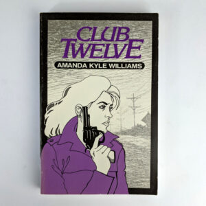 Club Twelve