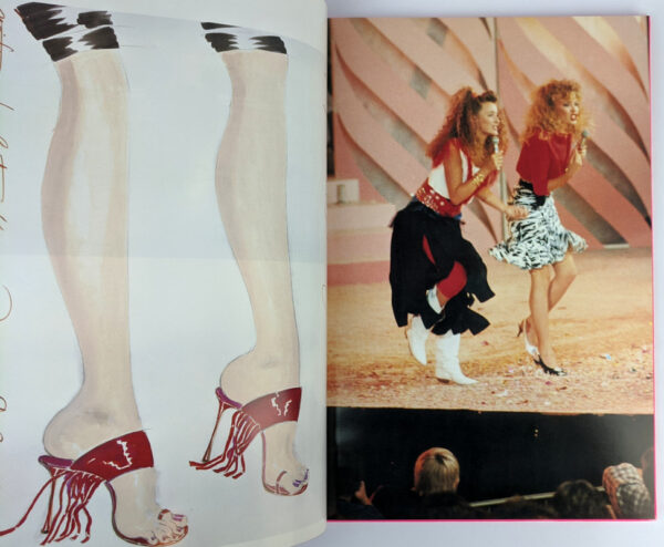 Kylie - Image 3