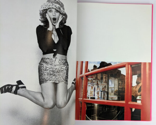 Kylie - Image 4
