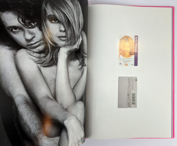 Kylie - Image 5
