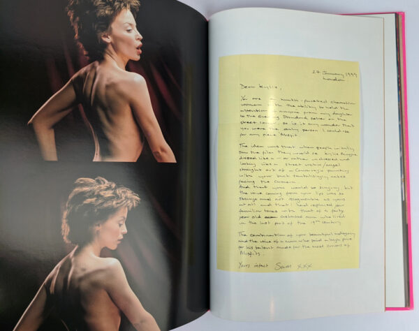 Kylie - Image 7