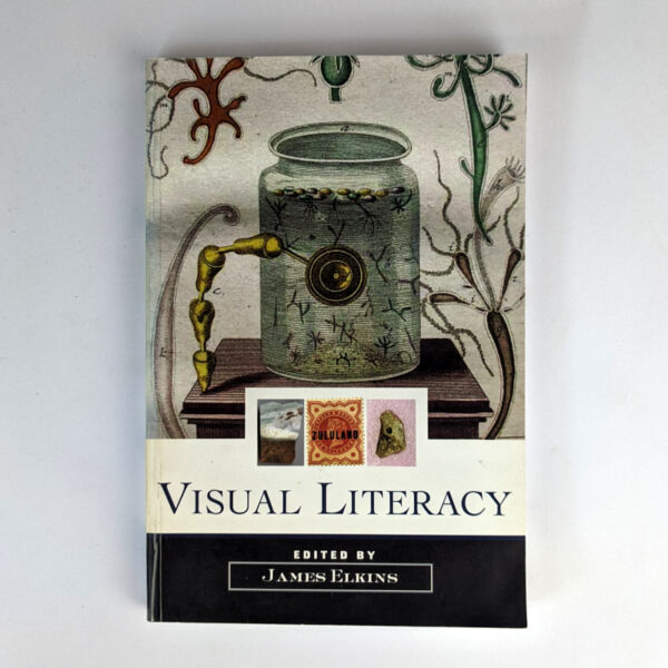 Visual Literacy