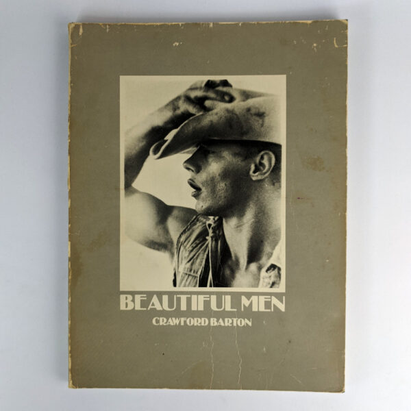 Beautiful Men