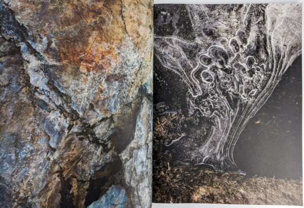 Shelter Cookbook - Image 2
