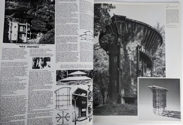Shelter Cookbook - Image 4