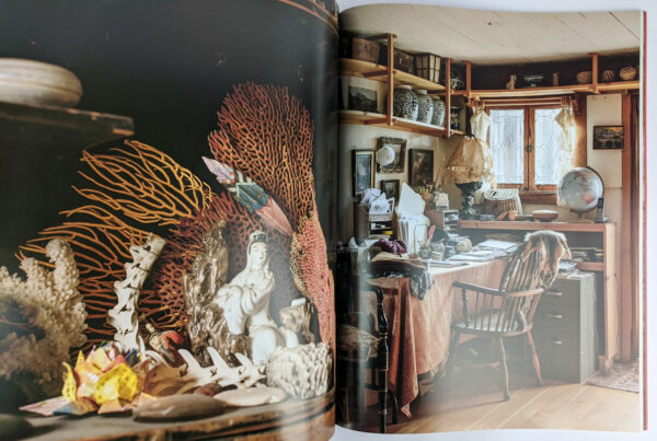 Shelter Cookbook - Image 7