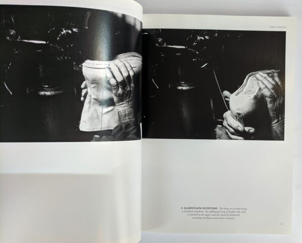 Style Zeitgeist Volume 1 - Image 2