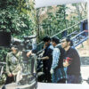 Amazon.com: Movie Stills From Toshiaki Toyoda Films 1998