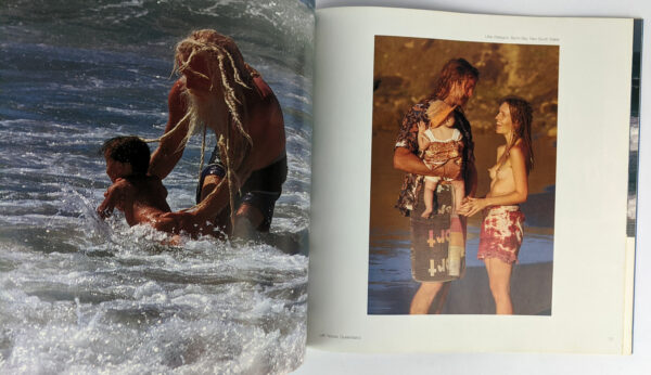 Life's Still A Beach - Image 3