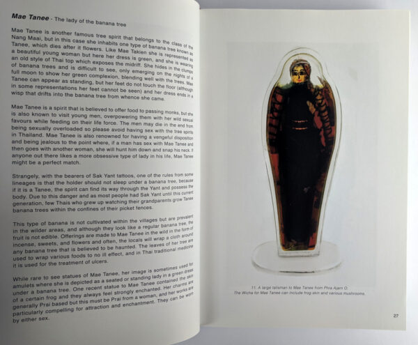 The Thai Occult - Image 3