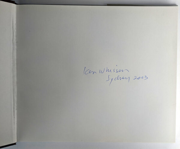 Paintings, 1947-1999 - The Book Merchant Jenkins