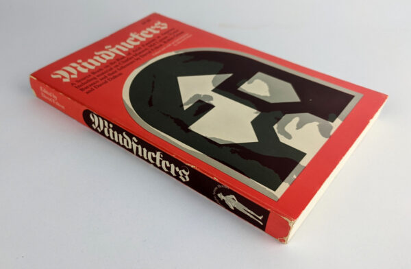 Mindfuckers - Image 2