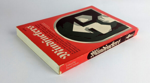 Mindfuckers - Image 3