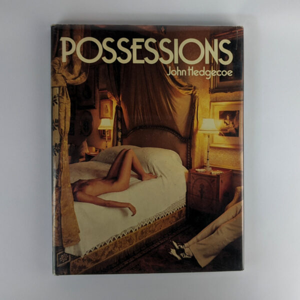 Possessions