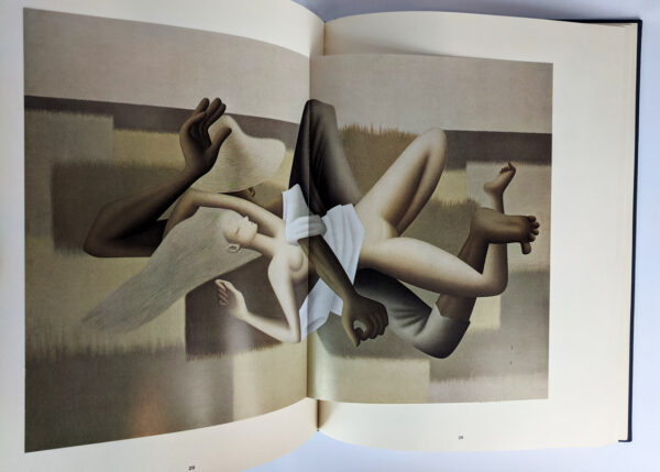 Gashu Togo Seiji - Image 6