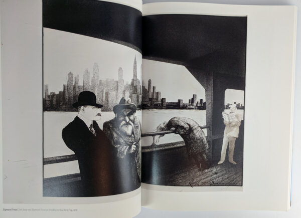 A Life In Ink - Image 7
