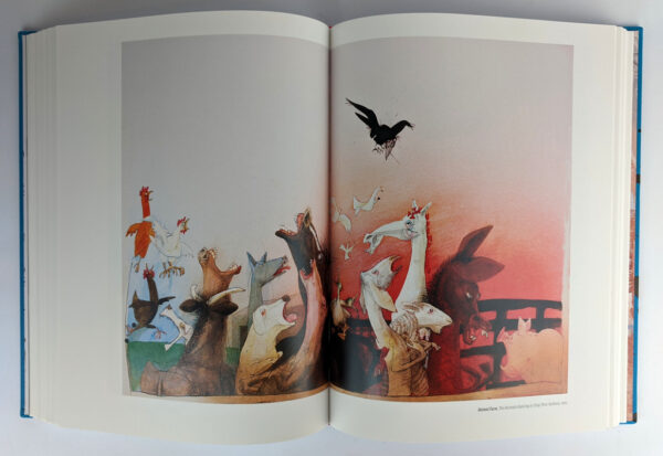 A Life In Ink - Image 8
