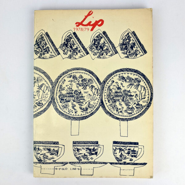 Lip 1978/79