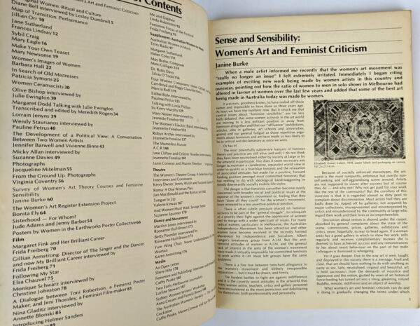 Lip 1978/79 - Image 2