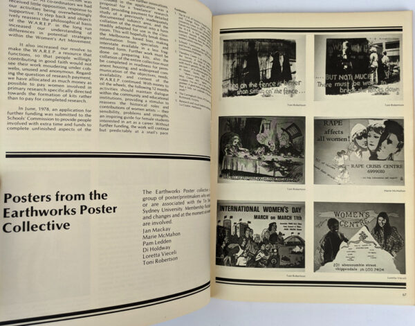 Lip 1978/79 - Image 3