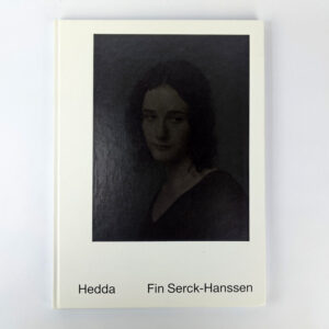 Hedda