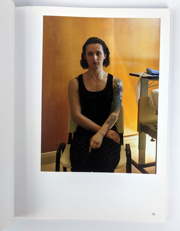 Hedda - Image 3