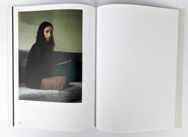 Hedda - Image 5