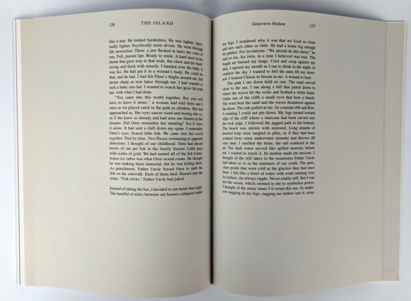 Hedda - Image 6