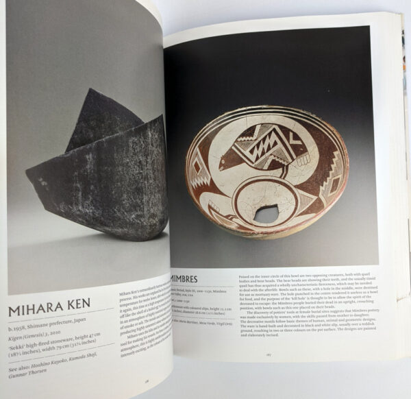 The Pot Book - Image 2
