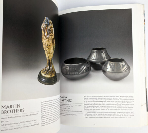 The Pot Book - Image 3