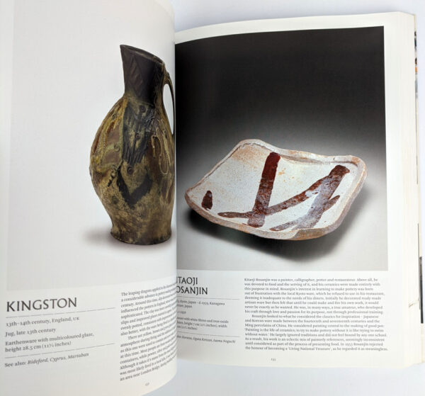The Pot Book - Image 4