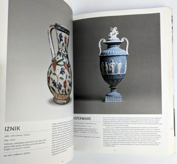 The Pot Book - Image 5