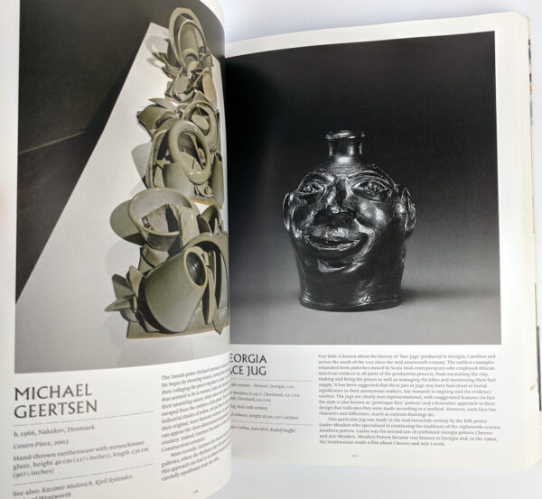 The Pot Book - Image 6