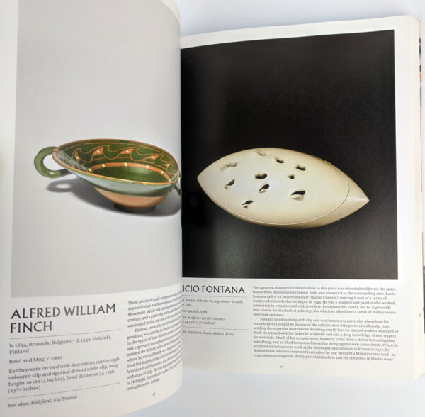 The Pot Book - Image 7