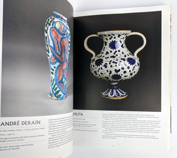 The Pot Book - Image 8