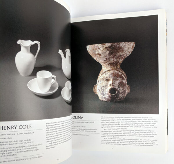 The Pot Book - Image 9