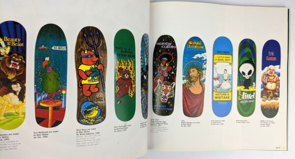 Bored/Board: Surf/Skate/Snow Graphics - Image 3