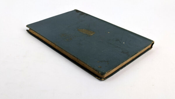 Wireless Telegraphy: A Popular Explanation - Image 7