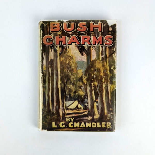 Bush Charms