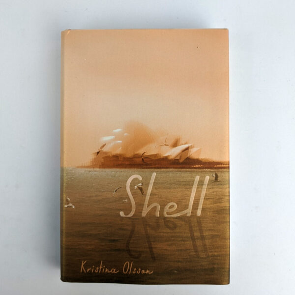 Shell