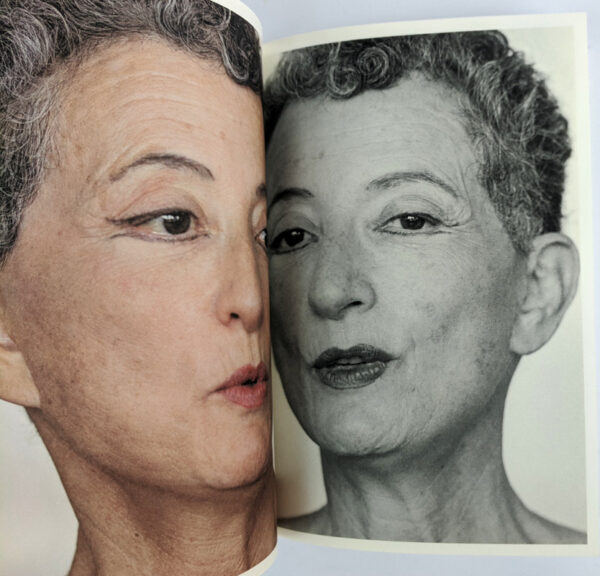 Index Cixous: Cix Pax - Image 2
