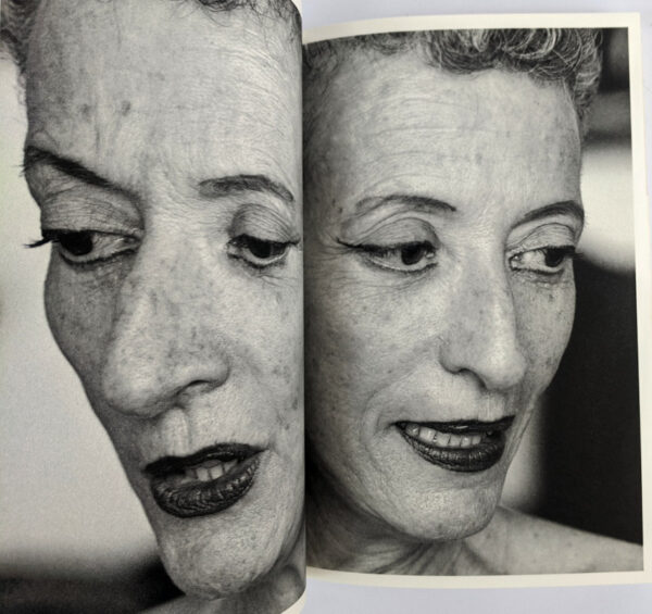 Index Cixous: Cix Pax - Image 3
