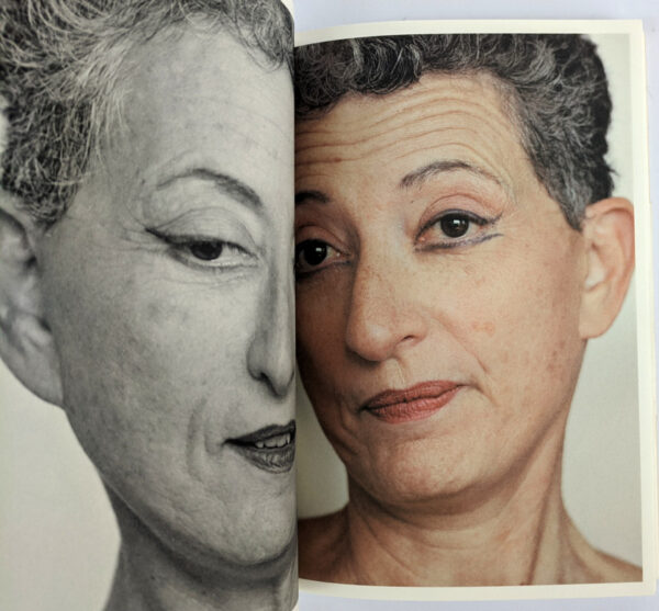 Index Cixous: Cix Pax - Image 4