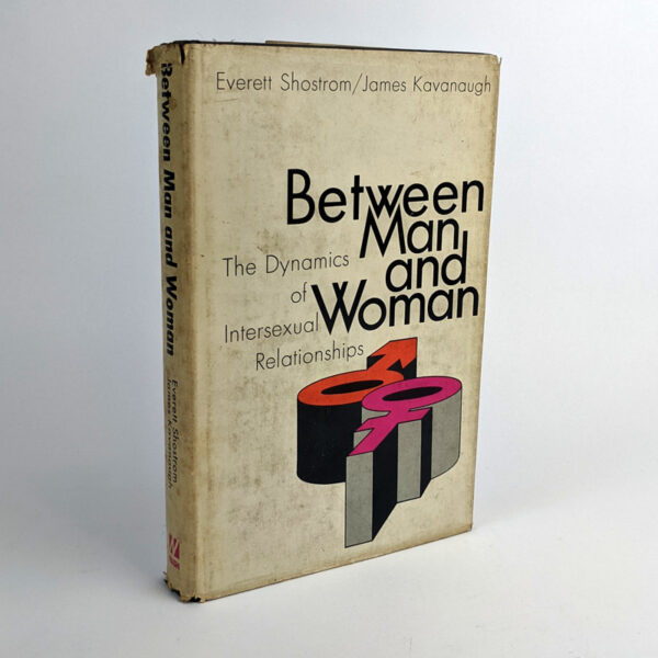 Between Man and Woman: The Dynamics of Intersexual Relationships