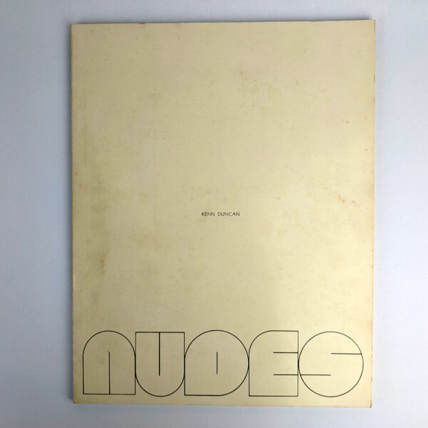 Nudes - Image 2