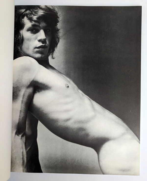 Nudes - Image 3