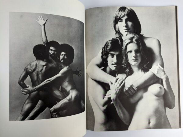 Nudes - Image 4