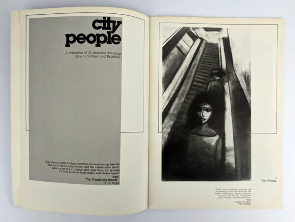 City People - Image 2